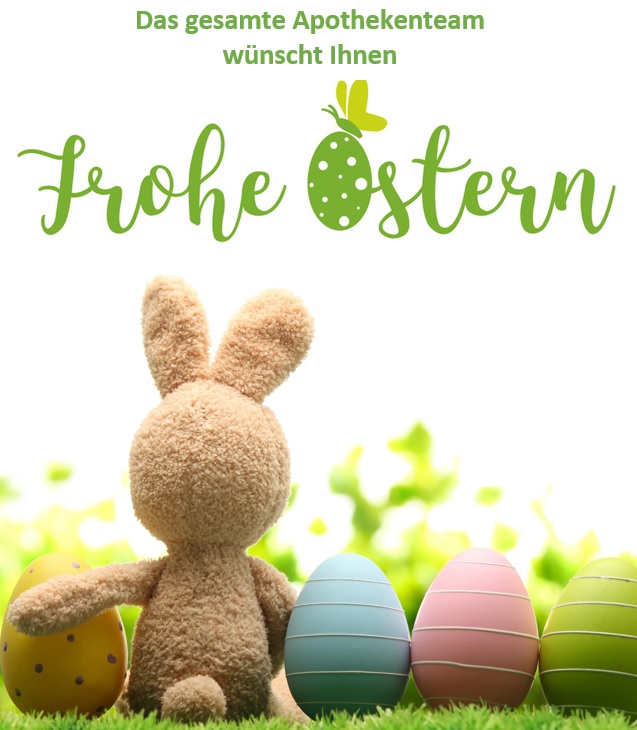 Frohe ostern картинки